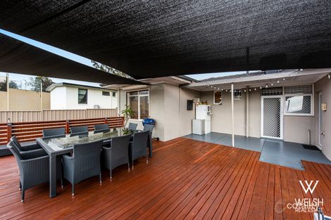 Property photo of 23 Sutherland Way Cloverdale WA 6105