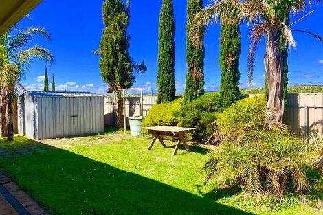 Property photo of 66 Freebairn Drive Hallett Cove SA 5158