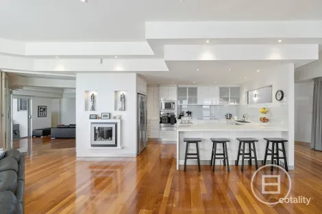 Property photo of 85 Widows Lane Traralgon East VIC 3844