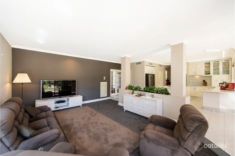Property photo of 20 Muscat Terrace The Vines WA 6069