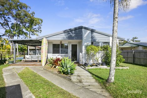 Property photo of 13 Felsted Court Tewantin QLD 4565