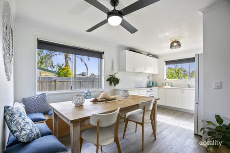 Property photo of 13 Felsted Court Tewantin QLD 4565