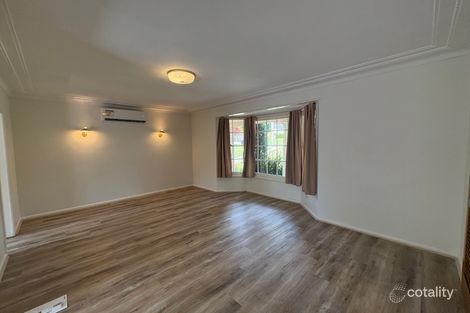 Property photo of 29 Leicester Street Epping NSW 2121