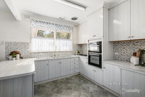 Property photo of 1/21 Masons Road Blackburn VIC 3130