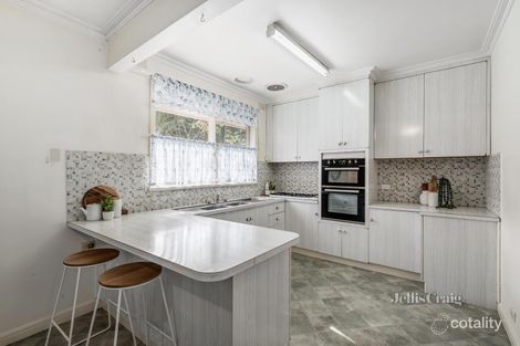 Property photo of 1/21 Masons Road Blackburn VIC 3130