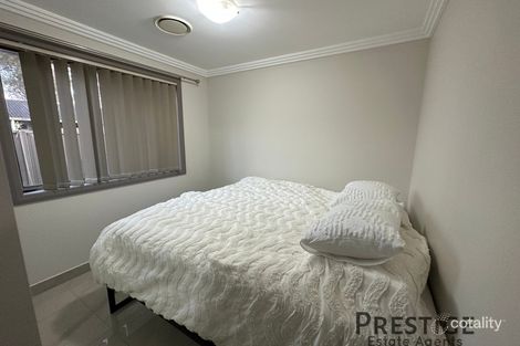 Property photo of 305A Smithfield Road Fairfield West NSW 2165