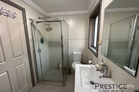 Property photo of 305A Smithfield Road Fairfield West NSW 2165