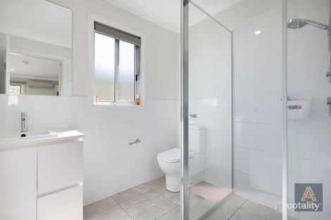 Property photo of 7 Pineleigh Road Lalor Park NSW 2147
