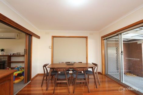 Property photo of 1 Toms Drive Cobram VIC 3644