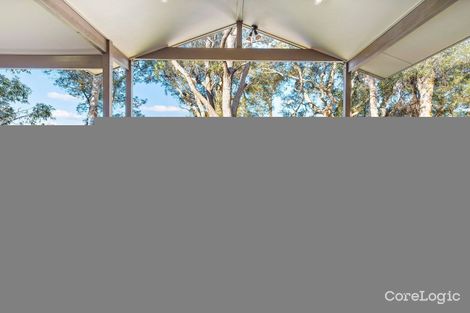 Property photo of 301A The Round Drive Avoca Beach NSW 2251