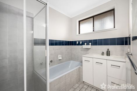 Property photo of 21 Bogart Drive Paralowie SA 5108