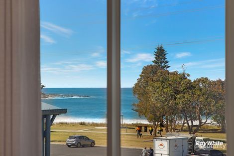 Property photo of 565 George Bass Drive Malua Bay NSW 2536