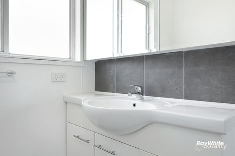 Property photo of 565 George Bass Drive Malua Bay NSW 2536