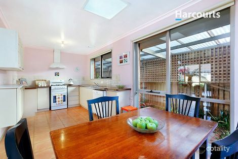 Property photo of 9 Stornoway Drive Baxter VIC 3911