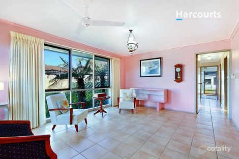 9 Stornoway Dr, Baxter, VIC 3911