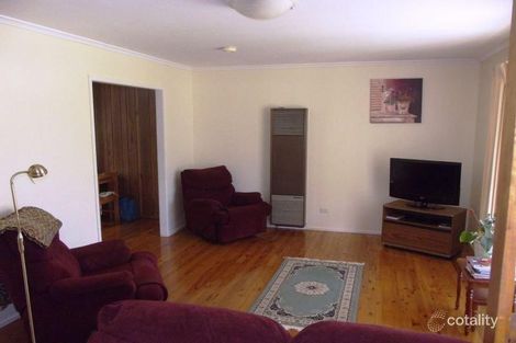 Property photo of 14 Stanmoore Street Rangeville QLD 4350