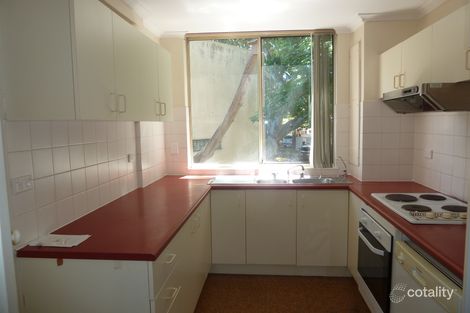 1/19-23 O'Brien St, Bondi Beach, NSW 2026