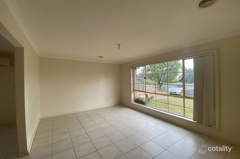 1/115 Virgilia Dr, Hoppers Crossing, VIC 3029