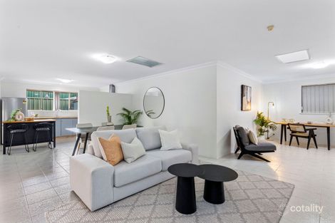 Property photo of 47B Pacific Way Beldon WA 6027