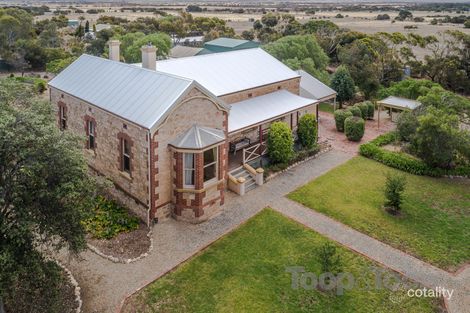 Property photo of 1345 Port Elliot Road Goolwa SA 5214