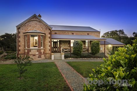 Property photo of 1345 Port Elliot Road Goolwa SA 5214