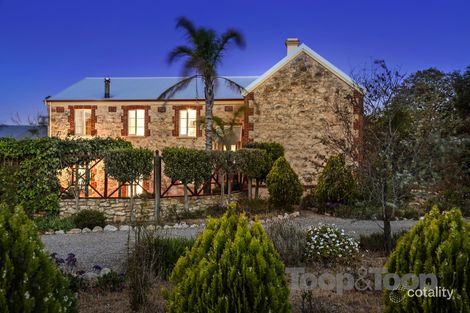 Property photo of 1345 Port Elliot Road Goolwa SA 5214