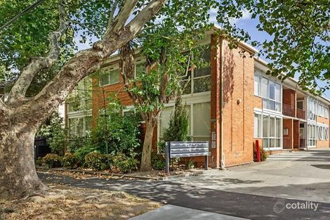 Property photo of 5/6 Redan Street St Kilda VIC 3182