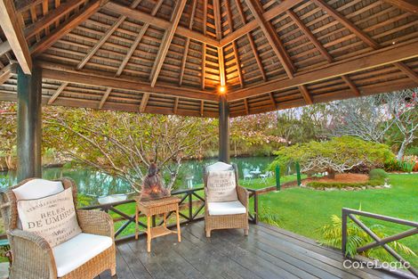 72 Riverview Pde, North Manly, NSW 2100