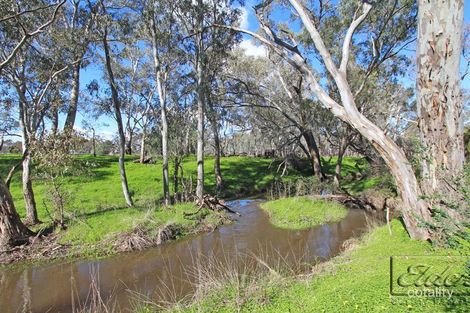 Property photo of 1339 Calder Highway Marong VIC 3515