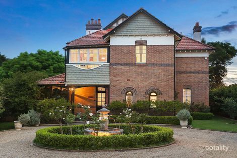 1b Woodlands Ave, Pymble, NSW 2073