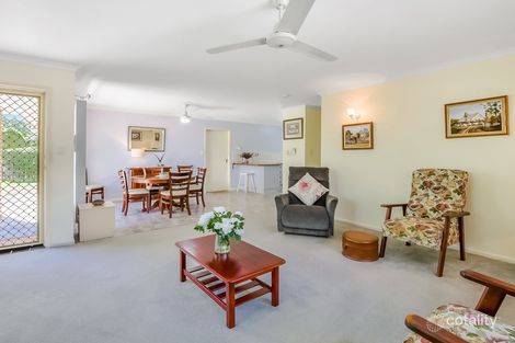 Property photo of 53 Aimee Drive Urangan QLD 4655