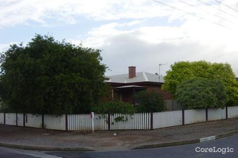 Property photo of 12 Dickens Street Port Lincoln SA 5606