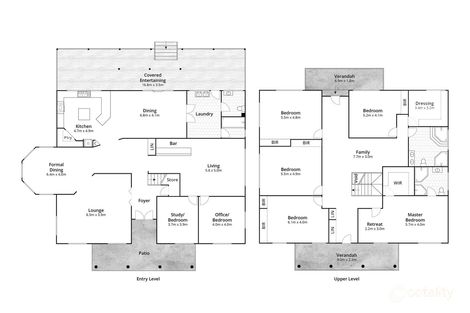 Property photo of 20 Heron Place Yarramundi NSW 2753