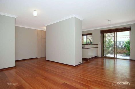 8/203-207 Cambridge St, Wembley, WA 6014