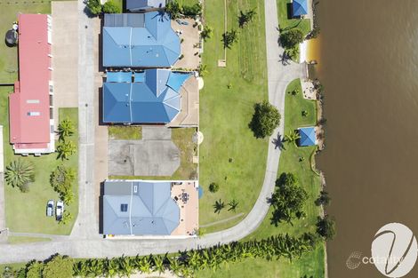 9/172 Ski Lodge Rd, Seelands, NSW 2460