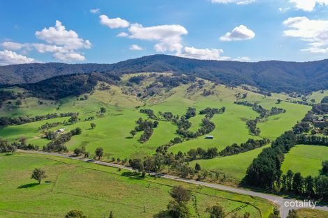 52 Ashworth Lane, Staghorn Flat, VIC 3691