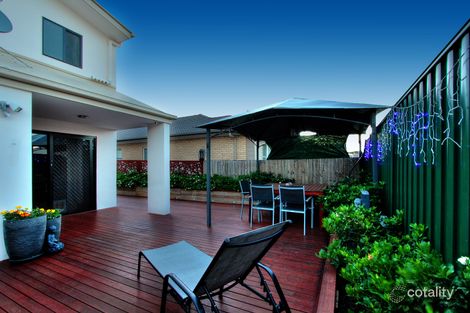 Property photo of 16/43 Doulton Street Calamvale QLD 4116