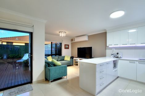 Property photo of 16/43 Doulton Street Calamvale QLD 4116