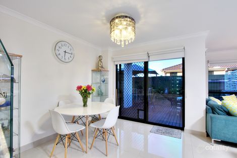 Property photo of 16/43 Doulton Street Calamvale QLD 4116