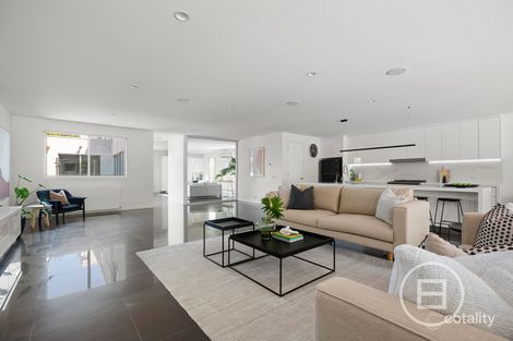 Property photo of 7 Bonanza Road Beaumaris VIC 3193
