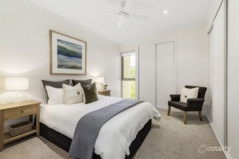 30/349-367 Riversdale Rd, Hawthorn East, VIC 3123