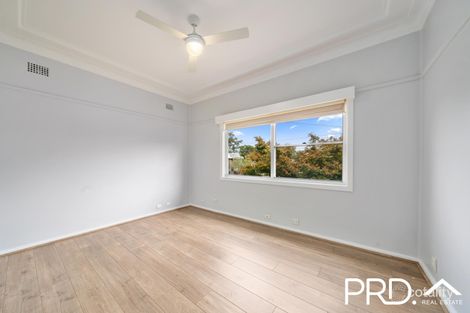 Property photo of 47 Malvern Street Panania NSW 2213