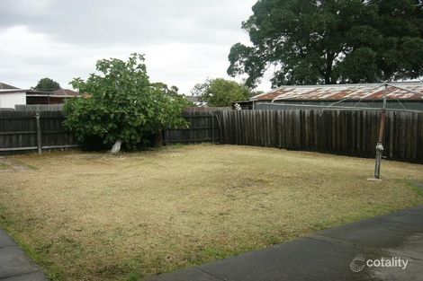 Property photo of 62 Ridge Drive Avondale Heights VIC 3034