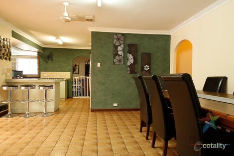 Property photo of 187 Benara Road Beechboro WA 6063