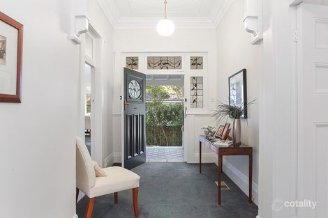 Property photo of 53 Edwards Road Wahroonga NSW 2076