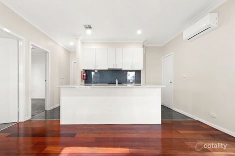 Property photo of 2 Hemmant Street O'Connor ACT 2602