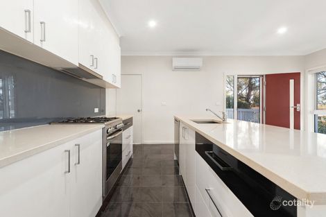 Property photo of 2 Hemmant Street O'Connor ACT 2602