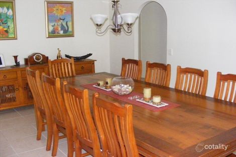 Property photo of 3 Fergus Court Worongary QLD 4213