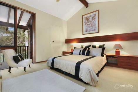 Property photo of 4A Prahran Avenue Frenchs Forest NSW 2086
