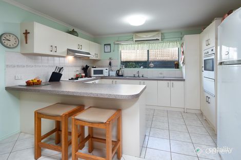 Property photo of 8 Polaris Court Carrum Downs VIC 3201